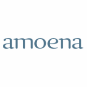 Logo - Amoena
