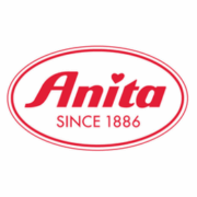 Logo - Anita