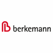 Logo - Berkemann