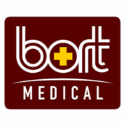 Logo - Bort