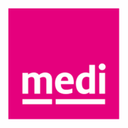Logo - Medi