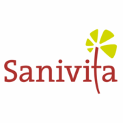 Logo - Sanivita