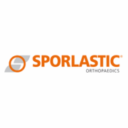 Logo - Sporlastic