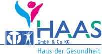 Haas - Orthopädietechnik
